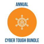 annual cyber tough bundle