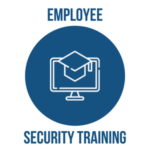 employee security training