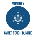 monthly cyber tough bundle